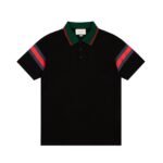 Gucci Polo Shirt
