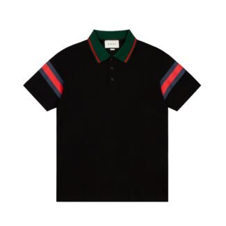 Gucci Polo Shirt