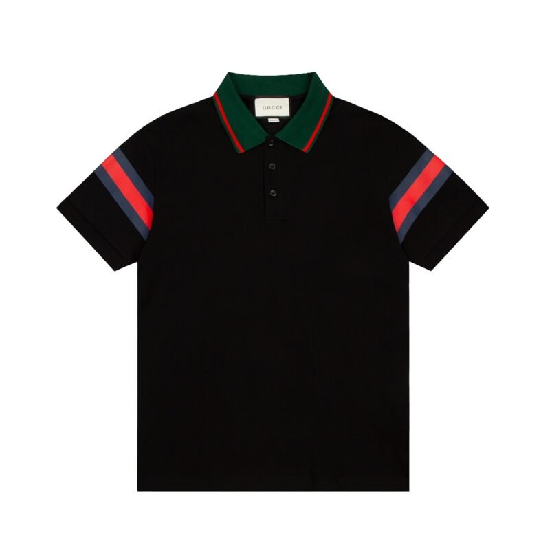 Gucci Polo Shirt