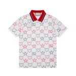 Gucci Boys Tops, Shirts & T-Shirts for Boys for sale