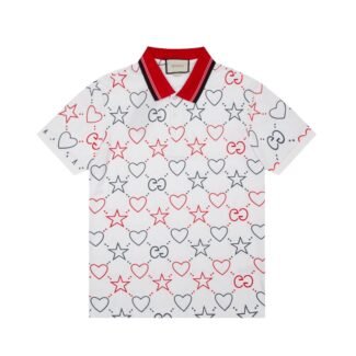 Gucci Boys Tops, Shirts & T-Shirts for Boys for sale
