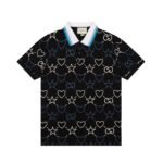 Gucci Boys Tops, Shirts & T-Shirts for Boys for sale