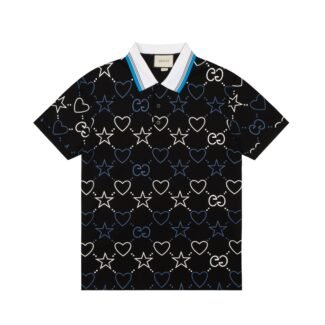 Gucci Boys Tops, Shirts & T-Shirts for Boys for sale
