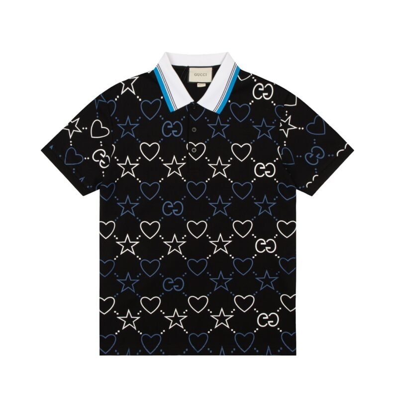 Gucci Boys Tops, Shirts & T-Shirts for Boys for sale