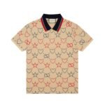 Gucci Boys Tops, Shirts & T-Shirts for Boys for sale