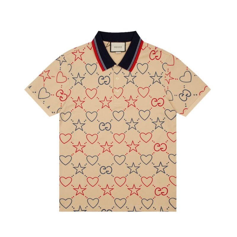 Gucci Boys Tops, Shirts & T-Shirts for Boys for sale