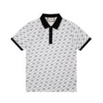 Gucci Boys Tops, Shirts & T-Shirts for Boys for sale