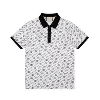 Gucci Boys Tops, Shirts & T-Shirts for Boys for sale