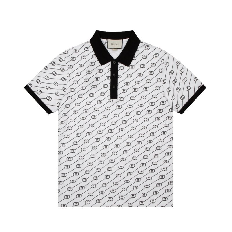 Gucci Boys Tops, Shirts & T-Shirts for Boys for sale