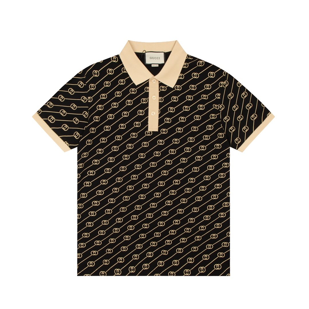 Gucci Boys Tops, Shirts & T-Shirts for Boys for sale