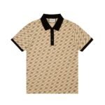 Gucci Boys Tops, Shirts & T-Shirts for Boys for sale