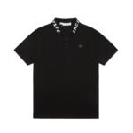Men's Signature 3D Lacoste Movement Polo - New In 2025 - Lacoste