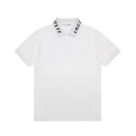 Men's Signature 3D Lacoste Movement Polo - New In 2025 - Lacoste