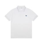 Men's Signature 3D Lacoste Movement Polo - New In 2025 - Lacoste