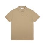 Men's Signature 3D Lacoste Movement Polo - New In 2025 - Lacoste