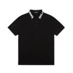 DOLCE&GABBANA ТЕНИСКА DG
