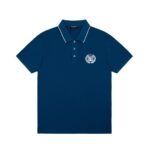 DOLCE&GABBANA ТЕНИСКА DG
