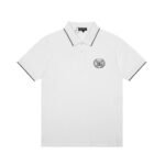 DOLCE&GABBANA ТЕНИСКА DG