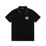 DOLCE&GABBANA ТЕНИСКА DG
