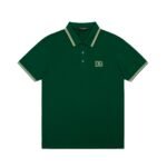 DOLCE&GABBANA ТЕНИСКА DG