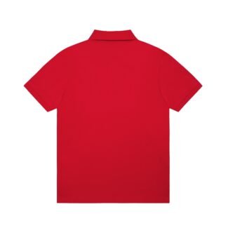 Burberry - Slim-Fit Cotton-Piqué Polo Shirt