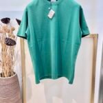 Loewe T-shirt