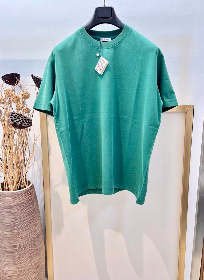 Loewe T-shirt