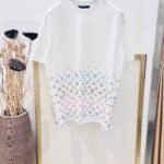 Louis Vuitton T-shirt