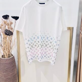 Louis Vuitton T-shirt