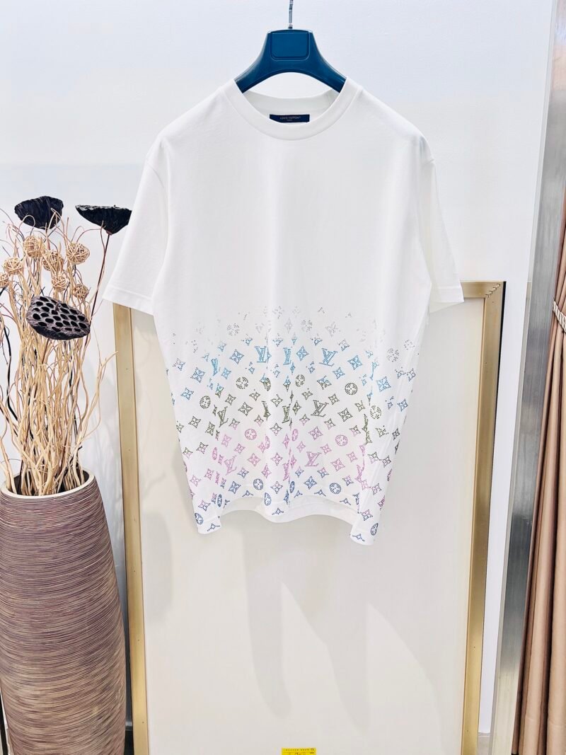 Louis Vuitton T-shirt