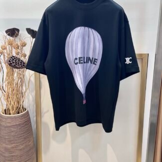 Celine T-shirt