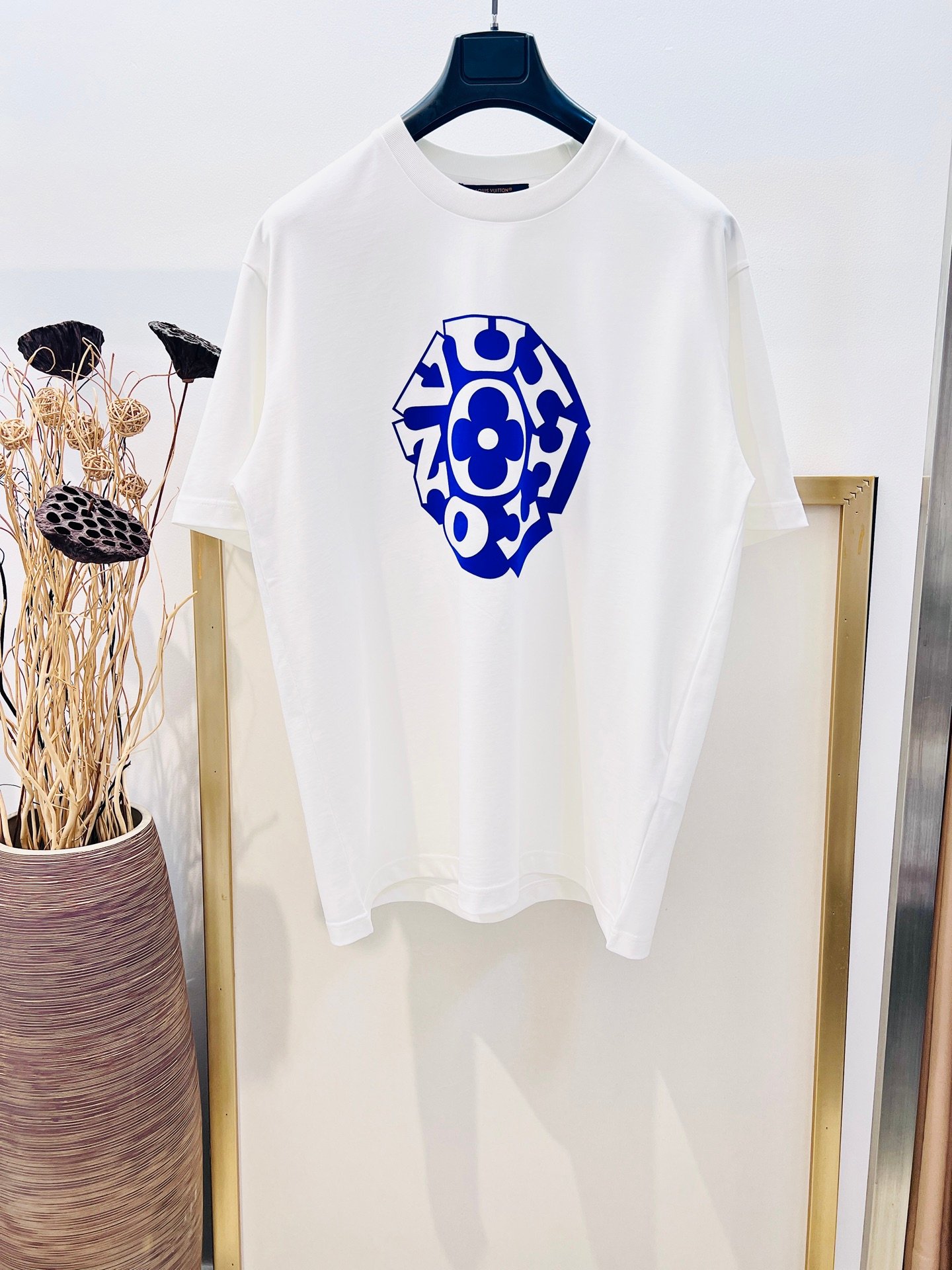 Louis Vuitton T-shirt