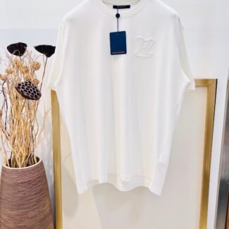 Louis Vuitton T-shirt