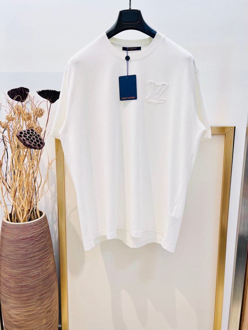 Louis Vuitton T-shirt