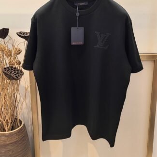 Louis Vuitton T-shirt