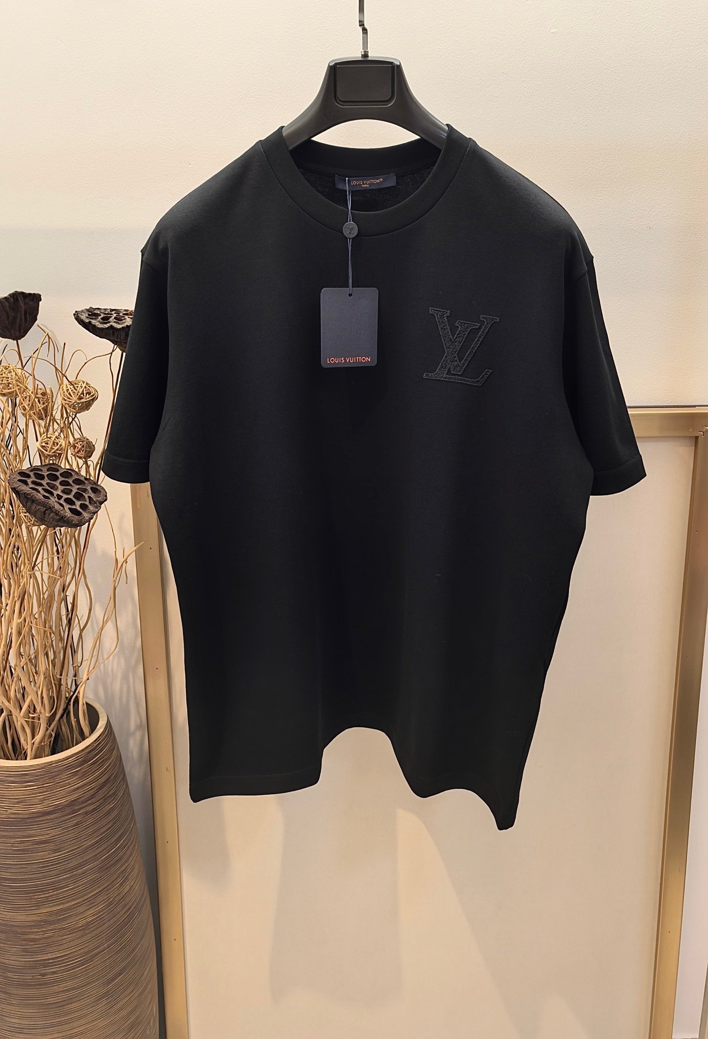 Louis Vuitton T-shirt