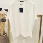 Louis Vuitton T-shirt