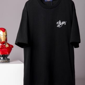 Louis Vuitton x NBA 21AW Cotton T-shirt