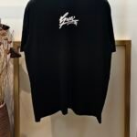 Gucci Cotton T-shirt