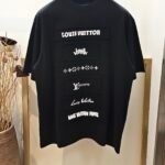 Louis Vuitton T-shirt
