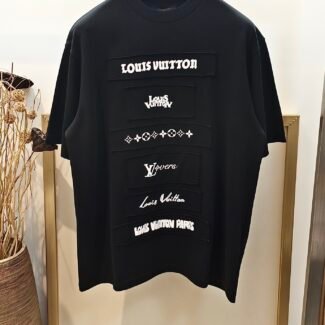 Louis Vuitton T-shirt