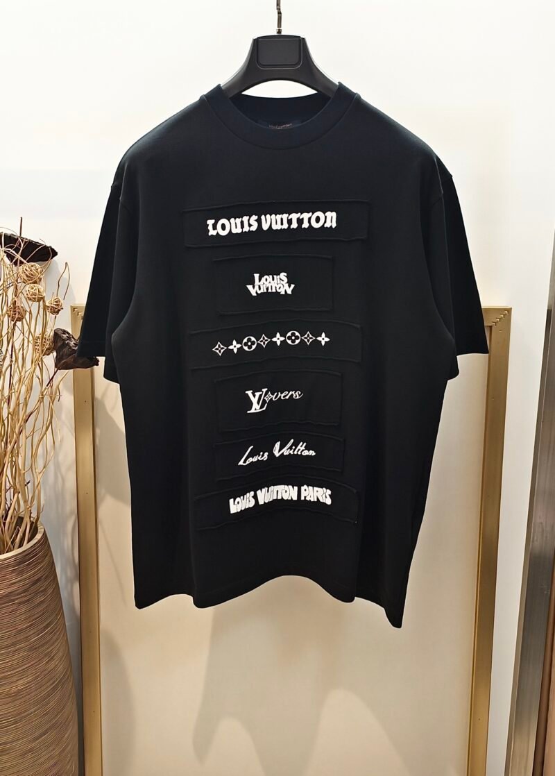 Louis Vuitton T-shirt