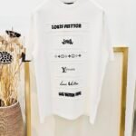 Louis Vuitton T-shirt