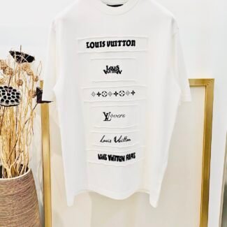 Louis Vuitton T-shirt