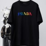 Prada T-shirt