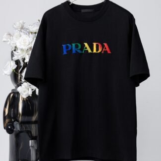 Prada T-shirt