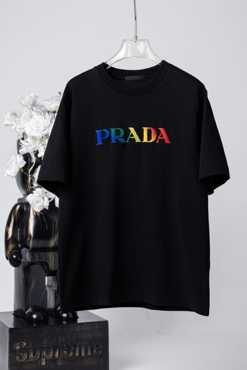 Prada T-shirt