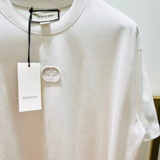 Gucci T-shirt