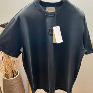 Gucci T-shirt