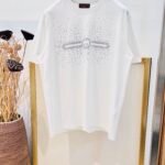Gucci logo short sleeve T-shirt